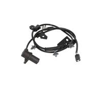 ABE CCZ1152ABE ABS sensor