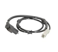 ABE CCZ1157ABE ABS sensor