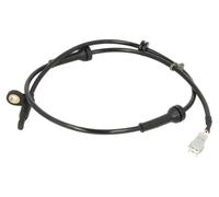ABS wheel speed sensor Front Axle CCZ1169ABE ABE for INFINITI FX