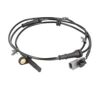 4x ✅Fits ABE CCZ1181ABE Sensor, wheel speed CCZ1181 ABE (Automotive ⭐UK Seller⭐