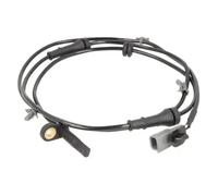 ABS wheel speed sensor Front Axle CCZ1181ABE ABE for NISSAN JUKE JUKE Van