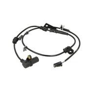 ABS wheel speed sensor Front Axle CCZ1197ABE ABE for HYUNDAI COUPE II