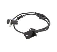 ABE CCZ1201ABE ABS sensor