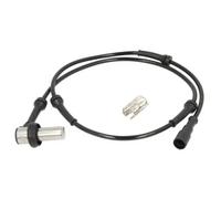 ABE CCZ1218ABE ABS sensor