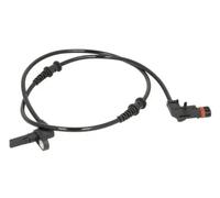 ABS wheel speed sensor Front Axle CCZ1222ABE ABE for MERCEDES-BENZ VITO Bus