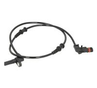 ABE Elektrotechnik ABS Wheel Speed Sensor CCZ1222ABE - Front Axle for Mercedes-Benz Vito Bus