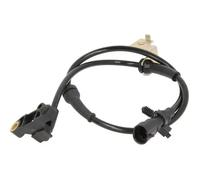 ABS wheel speed sensor Front Axle CCZ1223ABE ABE for CHRYSLER