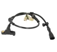 ABS wheel speed sensor Front Axle CCZ1227ABE ABE for CHRYSLER