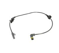 ABE Wheel Speed Sensor CCZ1228ABE - ABS Front Axle - For Dodge/Chrysler Charger 2.7L/3.5L