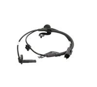ABE CCZ1247ABE ABS sensor