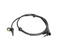 Fits ABE CCZ1251ABE Sensor, wheel speed CCZ1251 ABE (Automotive Brake Engineeri