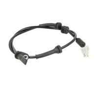 4x ✅Fits ABE CCZ1252ABE Sensor, wheel speed CCZ1252 ABE (Automotive ⭐UK Seller⭐