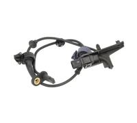 SENSOR WHEEL SPEED CCZ1260ABE FOR HONDA CIVIC/VIII/Hatchback R18A2 1.8L 4cyl