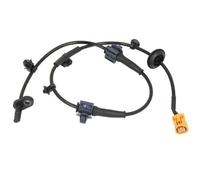 ABS wheel speed sensor Front Axle CCZ1322ABE ABE for HONDA JAZZ II