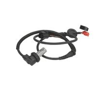 KRAFT 9410100 ABS sensor