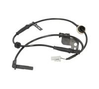 ABE CCZ1409ABE ABS sensor