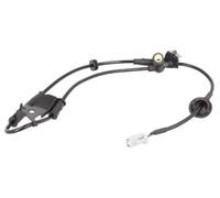 ABE CCZ1410ABE ABS sensor