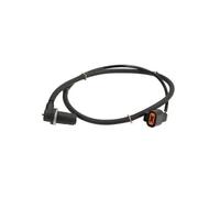 ABS wheel speed sensor Front Axle CCZ1412ABE ABE for MITSUBISHI PAJERO/SHOGUN IV