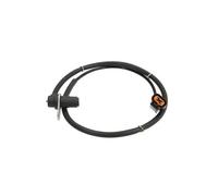 Fits ABE CCZ1413ABE Sensor, wheel speed CCZ1413 ABE (Automotive Brake ⭐UK Stock⭐