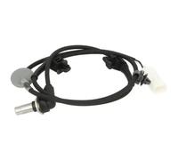 ABS wheel speed sensor Front Axle CCZ1418ABE ABE for MAZDA CX-7 CX-9
