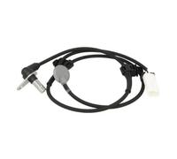 ABE CCZ1419ABE ABS sensor
