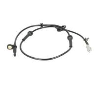 ABE CCZ1425ABE ABS sensor