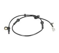 ABE CCZ1425ABE ABS sensor