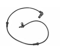MEYLE 014 800 0114 ABS sensor