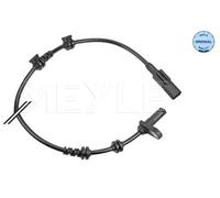MEYLE 014 800 0116 ABS sensor