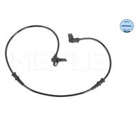 MEYLE 014 899 0099 ABS sensor