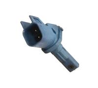 HITACHI 131656 ABS sensor