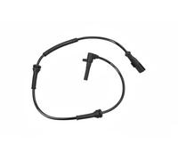 ABS wheel speed sensor Front Axle Hall Sensor 16-14 899 0055 MEYLE for RENAULT