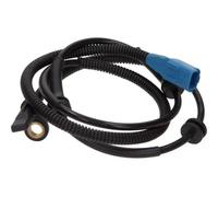 MAXGEAR 20-0159 ABS sensor