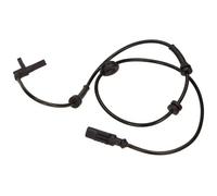 MAXGEAR 20-0223 ABS sensor