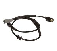 MAXGEAR 20-0280 ABS sensor