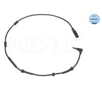 MEYLE 214 899 0007 ABS sensor