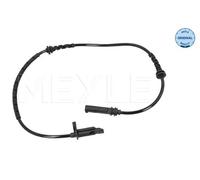 MEYLE 314 899 0106 ABS sensor