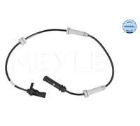 MEYLE 314 899 0117 ABS sensor