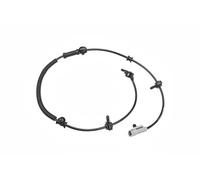 ABS wheel speed sensor Front Axle Active sensor 57-14 899 0006 MEYLE for JEEP