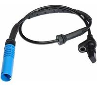 HELLA 6PU 009 106-301 ABS sensor