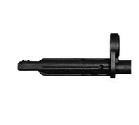 HELLA 6PU 358 217-151 ABS sensor
