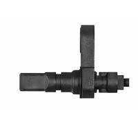 ABS wheel speed sensor Front Axle Hall Sensor 6PU 358 217-441 HELLA for TOYOTA