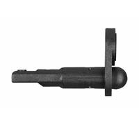 HELLA 6PU 358 217-601 ABS sensor