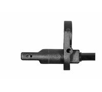 ABS wheel speed sensor Front Axle Hall Sensor 6PU 358 218-921 HELLA for HONDA