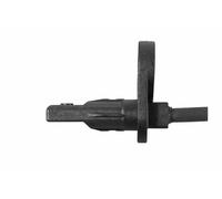 ABS wheel speed sensor Front Axle Hall Sensor 6PU 358 219-211 HELLA for HONDA