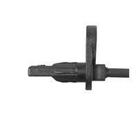 ABS wheel speed sensor Front Axle Hall Sensor 6PU 358 219-221 HELLA for HONDA