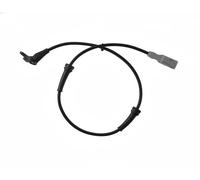 ABS wheel speed sensor Front Axle Hall Sensor 78036 FAE for PEUGEOT 307 307 SW