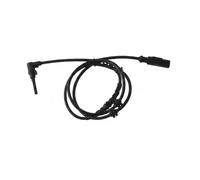 FAE 78084 ABS sensor
