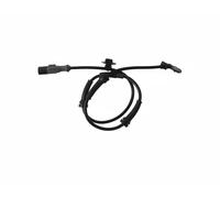 FAE 78096 ABS sensor