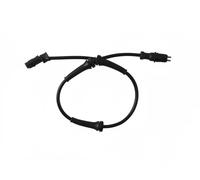 ABS wheel speed sensor Front Axle Hall Sensor 78099 FAE for RENAULT MEGANE II